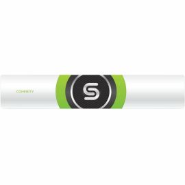 C5016-SFP EXPANSION NODE (HARDWARE ONLY)