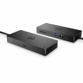 Dell Performance Dock- WD19DC 210w PD