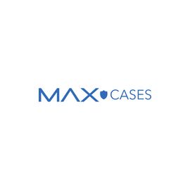 MAXCases Extreme Shell-F Notebook Case