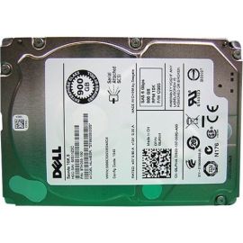 DELL SOURCING - NEW 900 GB Hard Drive - 2.5