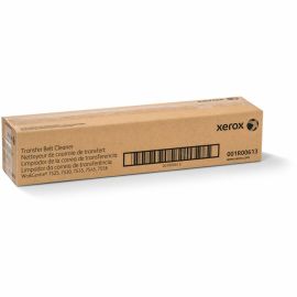 Xerox WorkCentre 7830/7835/7845/7855 Belt Cleaner (160,000 Pages)