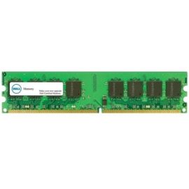 DELL SOURCING - NEW 32GB DDR3L SDRAM Memory Module