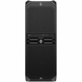 HP Z6G5A RTP7975WX 128GB/1TB PC AMD RT PRO 7975WX, 1TB SSD, 128GB DDR5, NVD RTX