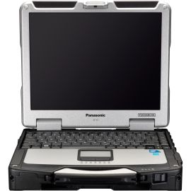 Panasonic TOUGHBOOK 31 CF-3112650VM 13.1