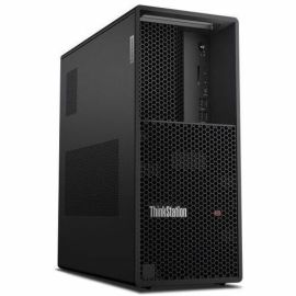 LENOVO THINKSTATION P3 TWR I9-14900K