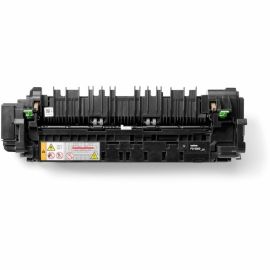 FUSER UNIT BROTHER GENUINE FD-5000 FUSER UNIT