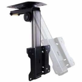 SMALL UNDER CABINET MOUNT