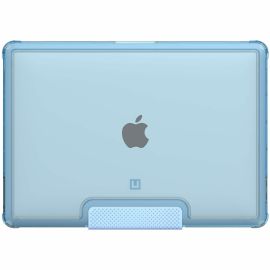 MACBOOK PRO 13 2021/2022 LUCENT BLUE