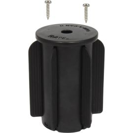 RAM-A-CAN II UNIVERSAL DRINK CUP BASE