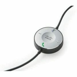 QUICK DISCONNECT USBA HEADSET CABLE REMANUFACTURED
