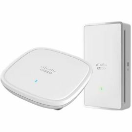 CISCOEMBEDDEDWIRELESSCNTRLERNC9105AXACCESSPNT REMANUFACTURED