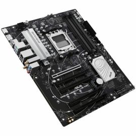 ASUS PRIME A620-PLUS WIFI AM5 LGA 1718 RYZEN 7000 MB DDR5 PCIE4.0