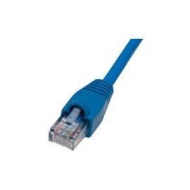 Black Box Cat.6 STP Network Cable