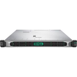 HPE DL360 G10 1U RACK SERVER 1 X INTEL XEON SILVER 4210R 2.40 GHZ