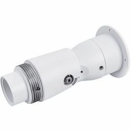 WALL MOUNT BRACKET: MS9390HV