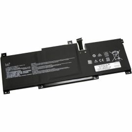 BTI Battery