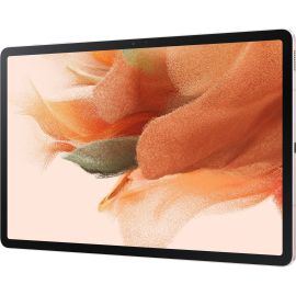 Samsung Galaxy Tab S7 FE SM-T733 Tablet - 12.4