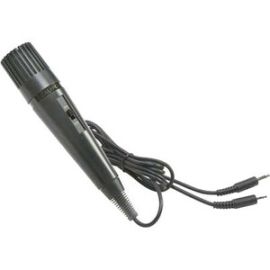 CALIFONE REMOTE MIC FOR CASSETTE PLAYER