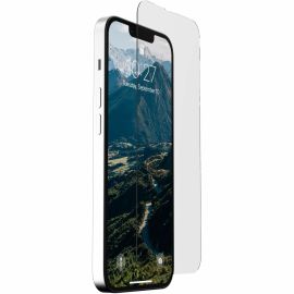 IPHONE 13/13 PRO GLASS SCREEN