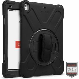 CELLAIRIS APPLE IPAD PRO 10.5 RAPTURE BLK W/ K/S