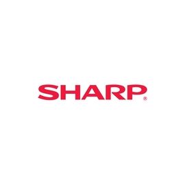 Sharp NEC Display 46" Ultra-Narrow Bezel Professional-Grade Display