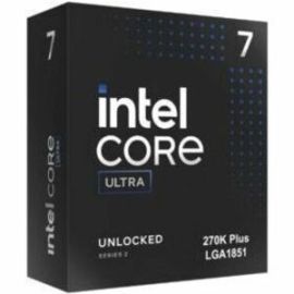 ULTRA 7 270K PLUS 24 CORES 3YR WARR DT MM 99DC0Z