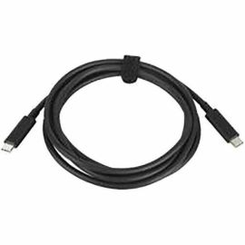 HP USB Data Transfer Cable