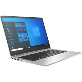 HP EliteBook x360 830 G8 LTE 13.3