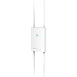 Grandstream GWN7630LR IEEE 802.11ac 2.33 Gbit/s Wireless Access Point