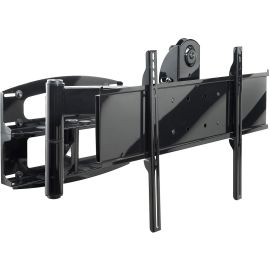 Peerless PLA60-UNLP Articulating Wall Arm
