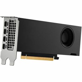 THINKSYSTEM NVIDIA RTX A2000 12GB PCIE ACTIVE GPU