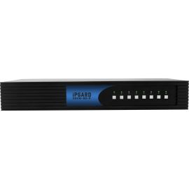 PP 3.0  16-PORT SECURE KVM