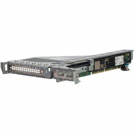 HPE DL3X0 GEN12 X16 CEM PRIM RISER KIT