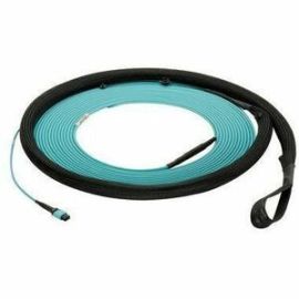 SM 12F LSZH MPO-F TO MPO-F PO
