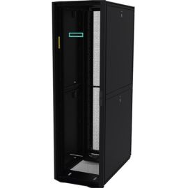 HPE FACTORY EXPRESS BASE RACKING SERVICE