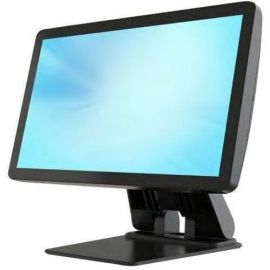 15.6 ANDROID ALL-IN-ONE TOUCH COMPUTER