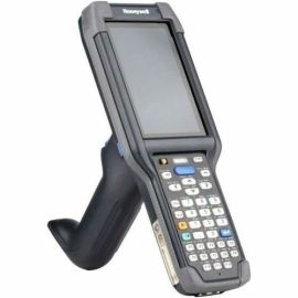 Honeywell CK65 Handheld Terminal