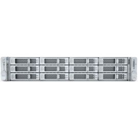 Cisco D7-P5500 7.60 TB Solid State Drive - 2.5