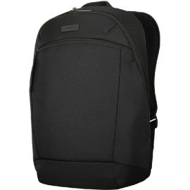 Targus Invoke TBB614GL Carrying Case (Backpack) for 15.6