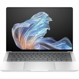CUSTOM ELITEBOOK X G1I 14 AI U7266V 14 16GB/512 LTE 5G PC