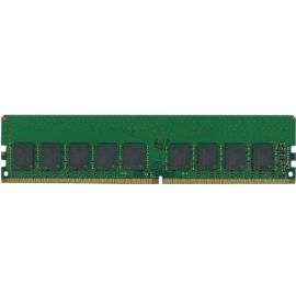 Dataram 16GB DDR4 SDRAM Memory Module