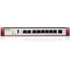 UTM AND VPN FIREWALL HW ONLY