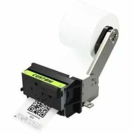 NE PAPER SENSOR CABLE FOR TL80 450MM