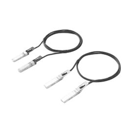 Cisco SFP28 Network Cable