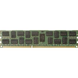 HP 8GB DDR4-2133MHZ REGISTERED ECC 2R X4 1.2V 288-PIN RDIMM