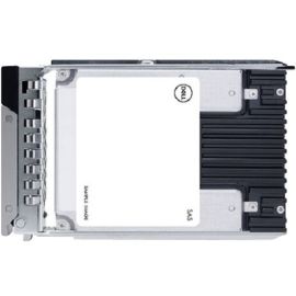 DELL SOURCING - NEW 800 GB Solid State Drive - 2.5