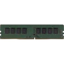 Dataram 32GB DDR4 SDRAM Memory Module