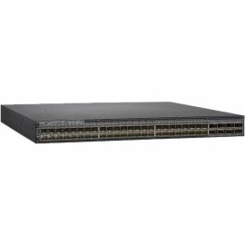 48-PRT SFP28 BUNDLE 1PSU