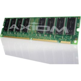 512MBMEMORYUPGRADE FOR HP # CE483A