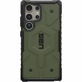 RUGGED GALAXY S24ULTRA PATHFINDER OLIVE